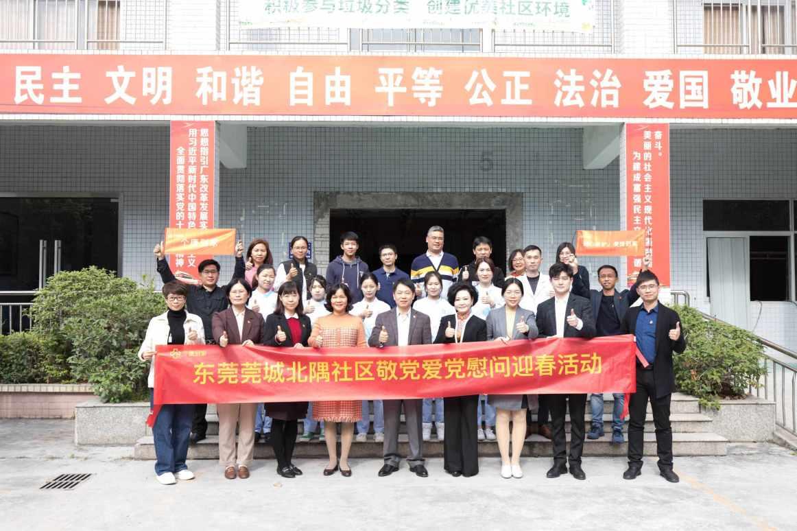 请大学生陪读高中可以吗?- 专业问答平台
