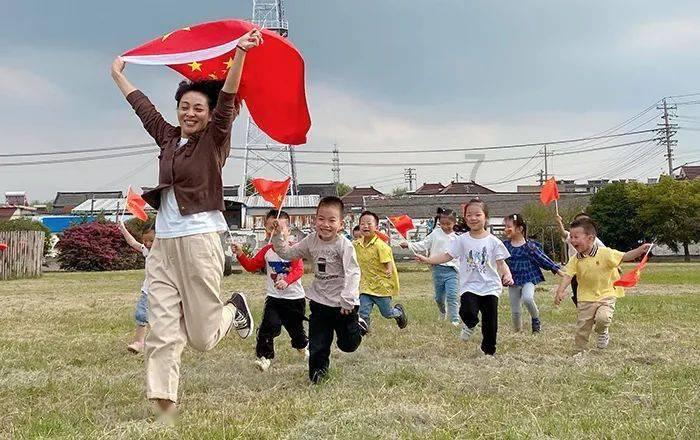 有一二级残疾人证，可以无条件享受低保吗？游戏画面