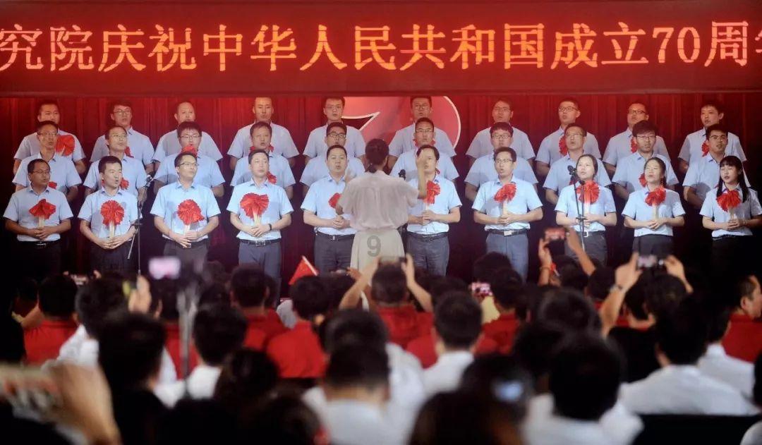 锣鼓办“村晚”，张勇：守护威风锣鼓三十载的“守艺人”