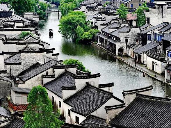 梅州精神科医院：抑郁症治疗时需注意哪些事项？