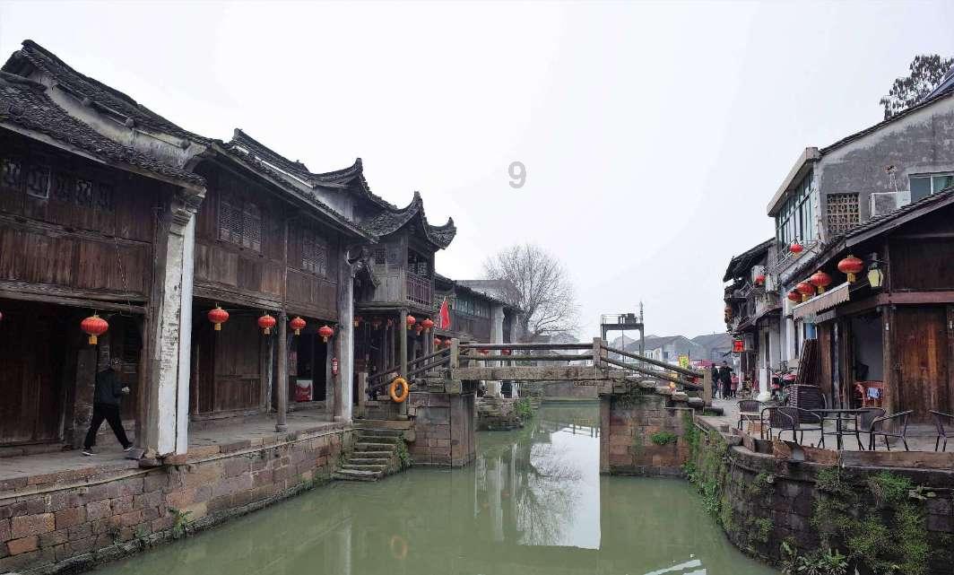 有一二级残疾人证，可以无条件享受低保吗？游戏画面